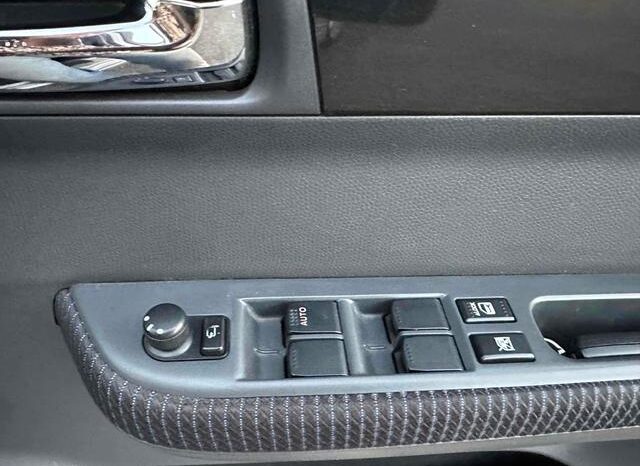 2017 SUZUKI SWIFT [Hatchback] full