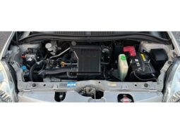 2017 SUZUKI SWIFT [Hatchback] full