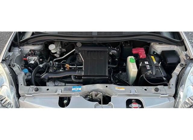 2017 SUZUKI SWIFT [Hatchback] full