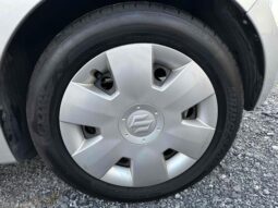 2017 SUZUKI SWIFT [Hatchback] full