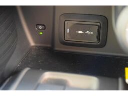 2022 TOYOTA HARRIER HYBRID GRADE Z SUV full