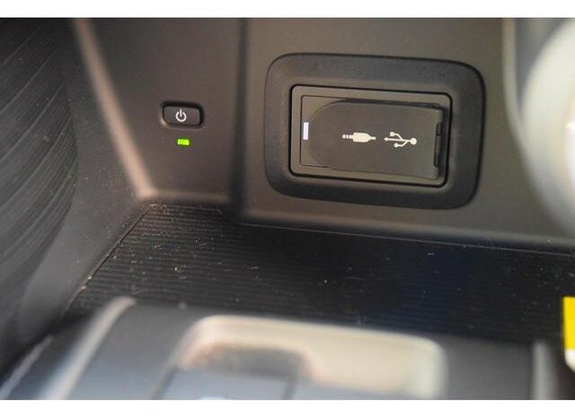 2022 TOYOTA HARRIER HYBRID GRADE Z SUV full