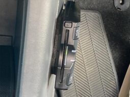 2010 SUZUKI SWIFT XG C SELECTION full