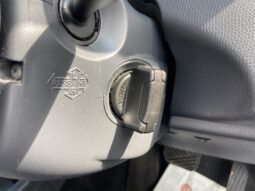 2010 SUZUKI SWIFT XG C SELECTION full