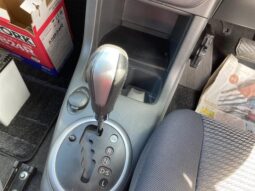 2010 SUZUKI SWIFT XG C SELECTION full