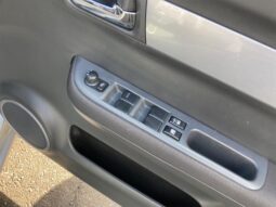 2010 SUZUKI SWIFT XG C SELECTION full