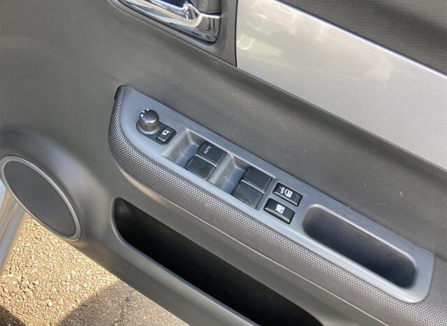 2010 SUZUKI SWIFT XG C SELECTION full