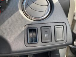 2010 SUZUKI SWIFT XG C SELECTION full