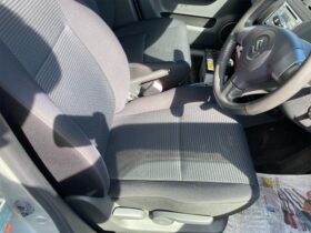 2010 SUZUKI SWIFT XG C SELECTION