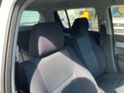 2010 SUZUKI SWIFT XG C SELECTION full