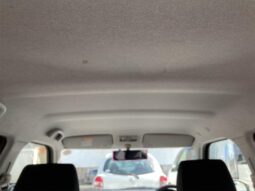 2010 SUZUKI SWIFT XG C SELECTION full