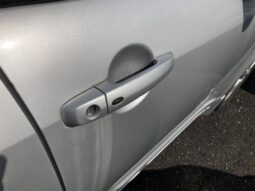 2010 SUZUKI SWIFT XG C SELECTION full