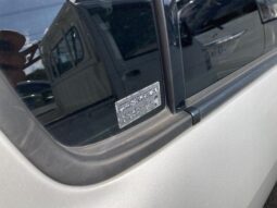 2010 SUZUKI SWIFT XG C SELECTION full