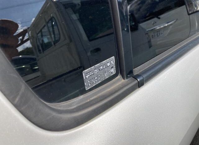 2010 SUZUKI SWIFT XG C SELECTION full