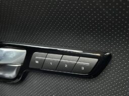 2012 Land Rover Range Rover Evoque full