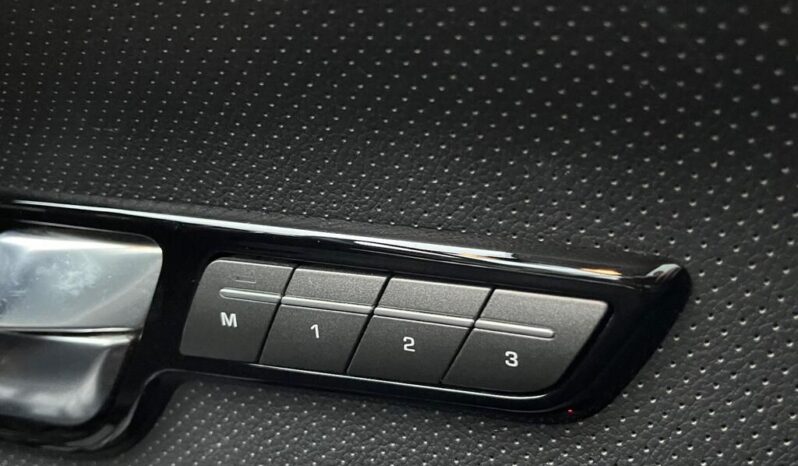 2012 Land Rover Range Rover Evoque full