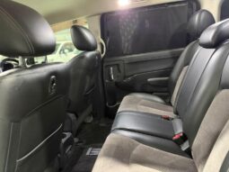 2010 NISSAN ELGRAND| 2.5 250 RIDER AUTECH PETROL AUTOMATIC 8-SEATER ULEZ 5DR full