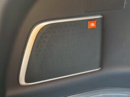 2023 TOYOTA HARRIER HYBRID Z LEATHER PACKAGE full