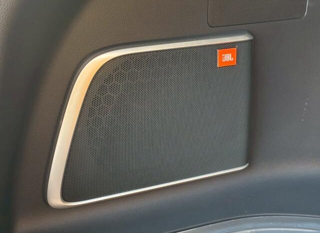 2023 TOYOTA HARRIER HYBRID Z LEATHER PACKAGE full