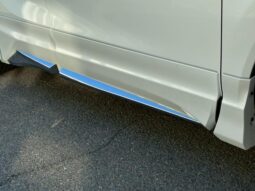 2023 TOYOTA HARRIER HYBRID Z LEATHER PACKAGE full