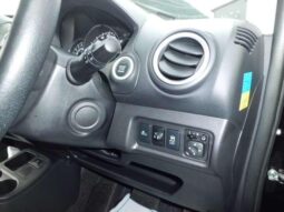 MITSUBISHI MIRAGE 2016 [Hatchback] full