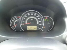 MITSUBISHI MIRAGE 2016 [Hatchback] full