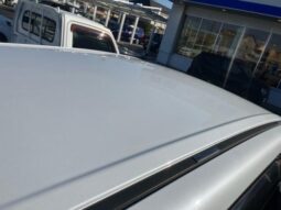 2017 SUZUKI ESCUDO SUV full