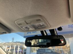 2017 SUZUKI ESCUDO SUV full