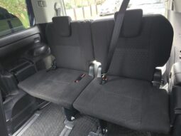 2016 Toyota Noah 1.8 Hybrid 7Seats Auto full