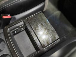 2010 NISSAN ELGRAND| 2.5 250 RIDER AUTECH PETROL AUTOMATIC 8-SEATER ULEZ 5DR full