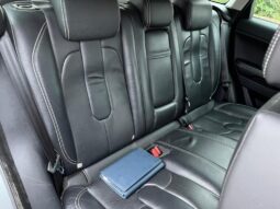 2012 Land Rover Range Rover Evoque full