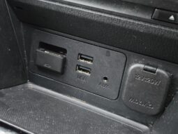 2019 Mazda CX-3 2.0 SKYACTIV-G SE-L Nav+ Auto full