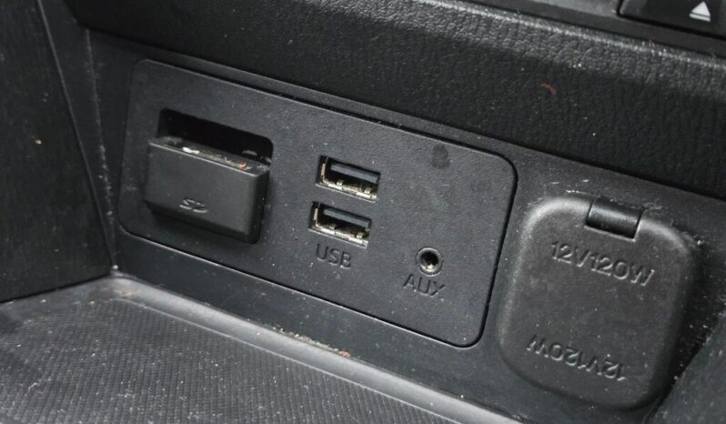 2019 Mazda CX-3 2.0 SKYACTIV-G SE-L Nav+ Auto full