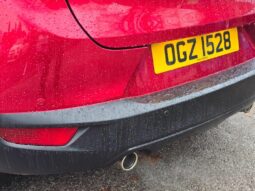 2019 Mazda CX-3 2.0 SKYACTIV-G SE-L Nav+ Auto full