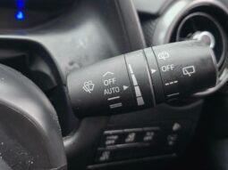 2019 Mazda CX-3 2.0 SKYACTIV-G SE-L Nav+ Auto full