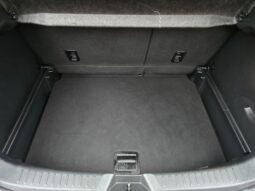 2019 Mazda CX-3 2.0 SKYACTIV-G SE-L Nav+ Auto full