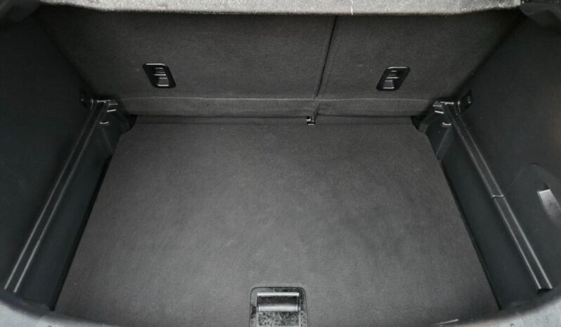 2019 Mazda CX-3 2.0 SKYACTIV-G SE-L Nav+ Auto full