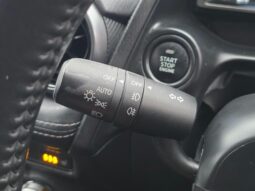 2019 Mazda CX-3 2.0 SKYACTIV-G SE-L Nav+ Auto full