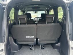 2018 Toyota Noah ESQUIRE/VOXY 1.8 5dr full