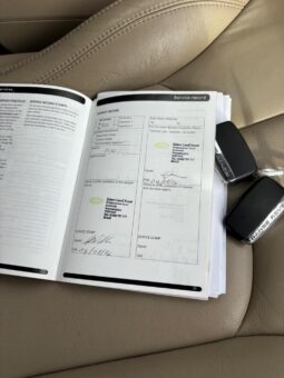 2013 Land Rover Range Rover Evoque full