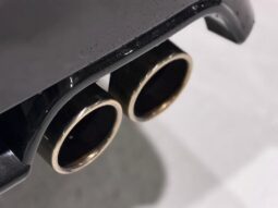 2010 NISSAN ELGRAND| 2.5 250 RIDER AUTECH PETROL AUTOMATIC 8-SEATER ULEZ 5DR full