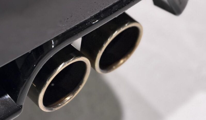 2010 NISSAN ELGRAND| 2.5 250 RIDER AUTECH PETROL AUTOMATIC 8-SEATER ULEZ 5DR full