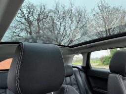 2012 Land Rover Range Rover Evoque full