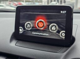 2019 Mazda CX-3 2.0 SKYACTIV-G SE-L Nav+ Auto full