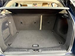 2013 Land Rover Range Rover Evoque full