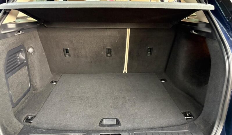 2013 Land Rover Range Rover Evoque full