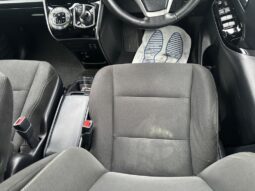 2018 Toyota Noah ESQUIRE/VOXY 1.8 5dr full