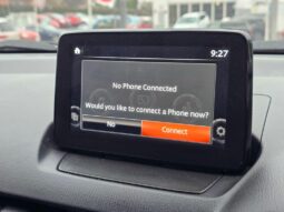 2019 Mazda CX-3 2.0 SKYACTIV-G SE-L Nav+ Auto full