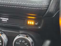 2019 Mazda CX-3 2.0 SKYACTIV-G SE-L Nav+ Auto full