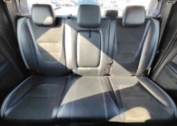 2019 FORD RAPTOR 2.0 4WD AT BLUE full